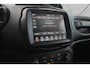 Jeep Renegade 1.3 T4 4xe Plug-in Hybrid Limited 190 PK Adaptive Leder Camera LED 17''