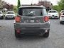 Jeep Renegade 1.3 T4 4xe Plug-in Hybrid Limited 190 PK Adaptive Leder Camera LED 17''