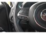 Jeep Renegade 1.3 T4 4xe Plug-in Hybrid Limited 190 PK Adaptive Leder Camera LED 17''
