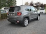Jeep Renegade 1.3 T4 4xe Plug-in Hybrid Limited 190 PK Adaptive Leder Camera LED 17''