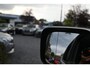 Jeep Renegade 1.3 T4 4xe Plug-in Hybrid Limited 190 PK Adaptive Leder Camera LED 17''