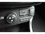 Jeep Renegade 1.3 T4 4xe Plug-in Hybrid Limited 190 PK Adaptive Leder Camera LED 17''