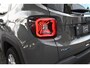 Jeep Renegade 1.3 T4 4xe Plug-in Hybrid Limited 190 PK Adaptive Leder Camera LED 17''