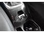 Jeep Renegade 1.3 T4 4xe Plug-in Hybrid Limited 190 PK Adaptive Leder Camera LED 17''