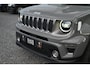 Jeep Renegade 1.3 T4 4xe Plug-in Hybrid Limited 190 PK Adaptive Leder Camera LED 17''