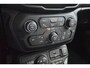 Jeep Renegade 1.3 T4 4xe Plug-in Hybrid Limited 190 PK Adaptive Leder Camera LED 17''