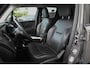 Jeep Renegade 1.3 T4 4xe Plug-in Hybrid Limited 190 PK Adaptive Leder Camera LED 17''