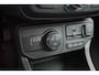 Jeep Renegade 1.3 T4 4xe Plug-in Hybrid Limited 190 PK Adaptive Leder Camera LED 17''