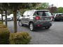 Jeep Renegade 1.3 T4 4xe Plug-in Hybrid Limited 190 PK Adaptive Leder Camera LED 17''
