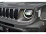 Jeep Renegade 1.3 T4 4xe Plug-in Hybrid Limited 190 PK Adaptive Leder Camera LED 17''