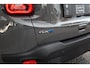 Jeep Renegade 1.3 T4 4xe Plug-in Hybrid Limited 190 PK Adaptive Leder Camera LED 17''