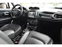 Jeep Renegade 1.3 T4 4xe Plug-in Hybrid Limited 190 PK Adaptive Leder Camera LED 17''