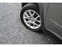 Jeep Renegade 1.3 T4 4xe Plug-in Hybrid Limited 190 PK Adaptive Leder Camera LED 17''
