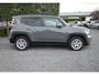 Jeep Renegade 1.3 T4 4xe Plug-in Hybrid Limited 190 PK Adaptive Leder Camera LED 17''