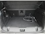 Jeep Renegade 1.3 T4 4xe Plug-in Hybrid Limited 190 PK Adaptive Leder Camera LED 17''