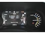 Jeep Renegade 1.3 T4 4xe Plug-in Hybrid Limited 190 PK Adaptive Leder Camera LED 17''