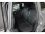 Jeep Renegade 1.3 T4 4xe Plug-in Hybrid Limited 190 PK Adaptive Leder Camera LED 17''