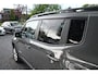 Jeep Renegade 1.3 T4 4xe Plug-in Hybrid Limited 190 PK Adaptive Leder Camera LED 17''