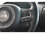 Jeep Renegade 1.3 T4 4xe Plug-in Hybrid Limited 190 PK Adaptive Leder Camera LED 17''