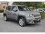 Jeep Renegade 1.3 T4 4xe Plug-in Hybrid Limited 190 PK Adaptive Leder Camera LED 17''