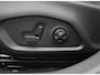 Jeep Renegade 1.3 T4 4xe Plug-in Hybrid Limited 190 PK Adaptive Leder Camera LED 17''