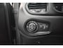 Jeep Renegade 1.3 T4 4xe Plug-in Hybrid Limited 190 PK Adaptive Leder Camera LED 17''