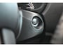 Jeep Renegade 1.3 T4 4xe Plug-in Hybrid Limited 190 PK Adaptive Leder Camera LED 17''