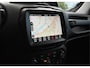 Jeep Renegade 1.3 T4 4xe Plug-in Hybrid Limited 190 PK Adaptive Leder Camera LED 17''