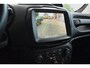 Jeep Renegade 1.3 T4 4xe Plug-in Hybrid Limited 190 PK Adaptive Leder Camera LED 17''