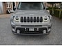 Jeep Renegade 1.3 T4 4xe Plug-in Hybrid Limited 190 PK Adaptive Leder Camera LED 17''
