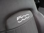 Fiat 500X 1.4 TURBO 140 PK LPG-G3 ONDERBOUW + CAMERA | NAVIGATIE | 18 INCH | XENON
