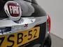 Fiat 500X 1.4 TURBO 140 PK LPG-G3 ONDERBOUW + CAMERA | NAVIGATIE | 18 INCH | XENON