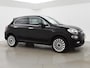 Fiat 500X 1.4 TURBO 140 PK LPG-G3 ONDERBOUW + CAMERA | NAVIGATIE | 18 INCH | XENON