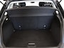 Fiat 500X 1.4 TURBO 140 PK LPG-G3 ONDERBOUW + CAMERA | NAVIGATIE | 18 INCH | XENON