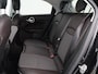 Fiat 500X 1.4 TURBO 140 PK LPG-G3 ONDERBOUW + CAMERA | NAVIGATIE | 18 INCH | XENON