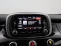 Fiat 500X 1.4 TURBO 140 PK LPG-G3 ONDERBOUW + CAMERA | NAVIGATIE | 18 INCH | XENON