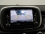 Fiat 500X 1.4 TURBO 140 PK LPG-G3 ONDERBOUW + CAMERA | NAVIGATIE | 18 INCH | XENON