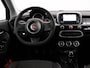 Fiat 500X 1.4 TURBO 140 PK LPG-G3 ONDERBOUW + CAMERA | NAVIGATIE | 18 INCH | XENON