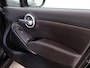 Fiat 500X 1.4 TURBO 140 PK LPG-G3 ONDERBOUW + CAMERA | NAVIGATIE | 18 INCH | XENON