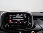 Fiat 500X 1.4 TURBO 140 PK LPG-G3 ONDERBOUW + CAMERA | NAVIGATIE | 18 INCH | XENON