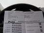 Fiat 500X 1.4 TURBO 140 PK LPG-G3 ONDERBOUW + CAMERA | NAVIGATIE | 18 INCH | XENON