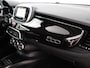 Fiat 500X 1.4 TURBO 140 PK LPG-G3 ONDERBOUW + CAMERA | NAVIGATIE | 18 INCH | XENON
