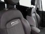 Fiat 500X 1.4 TURBO 140 PK LPG-G3 ONDERBOUW + CAMERA | NAVIGATIE | 18 INCH | XENON