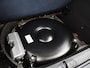 Fiat 500X 1.4 TURBO 140 PK LPG-G3 ONDERBOUW + CAMERA | NAVIGATIE | 18 INCH | XENON