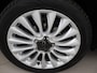 Fiat 500X 1.4 TURBO 140 PK LPG-G3 ONDERBOUW + CAMERA | NAVIGATIE | 18 INCH | XENON