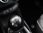 Fiat 500X 1.4 TURBO 140 PK LPG-G3 ONDERBOUW + CAMERA | NAVIGATIE | 18 INCH | XENON