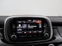 Fiat 500X 1.4 TURBO 140 PK LPG-G3 ONDERBOUW + CAMERA | NAVIGATIE | 18 INCH | XENON