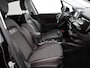 Fiat 500X 1.4 TURBO 140 PK LPG-G3 ONDERBOUW + CAMERA | NAVIGATIE | 18 INCH | XENON