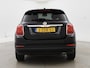 Fiat 500X 1.4 TURBO 140 PK LPG-G3 ONDERBOUW + CAMERA | NAVIGATIE | 18 INCH | XENON