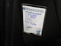Fiat 500X 1.4 TURBO 140 PK LPG-G3 ONDERBOUW + CAMERA | NAVIGATIE | 18 INCH | XENON
